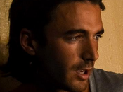 Secret Story Pour Thomas, candidats parlent pour exister