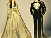 Royal Kane {Cake topper}