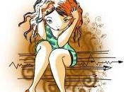 vernissage l'oeil Martha Bulldogge Barrister