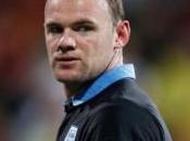 Angleterre Rooney capitaine ambitieux vise buteurs anglais