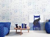 Design Nuvola Gervasoni