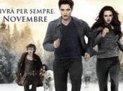 Nouvelle bannière Breaking Dawn part