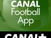 Canal Football