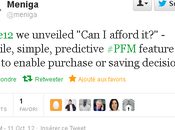 Mobile, joli mobile, ai-je moyens m'offrir