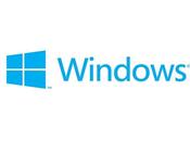 Windows précommandes sont ouvertes