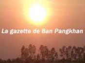 gazette Pangkhan (15). 25/08 12/10/2012