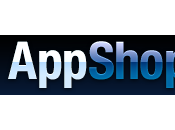 AppShopper: applications IPhone passent payantes gratuites