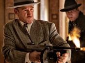 Gangster Squad nouvelle bande annonce