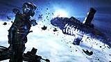 visuels pour Dead Space