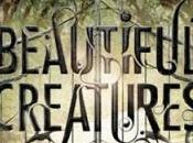 Bande-Annonce dimanche: Beautiful Creatures: film sorcières déchainent