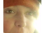 Reprendre goût blog, même anodin, confidence