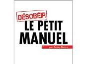 Stage désobéissance civile