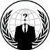 conflit entre Anonymous Wikileaks