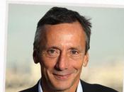 "L'open source facilitera réinvention certains modèles"