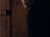 Sélection Darqroom Pixfan