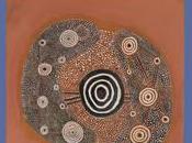 Visites guidées l'exposition "Aux sources peinture Aborigène" musée quai Branly jusqu'au janvier 2013
