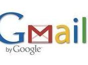 Gmail découvre enfin pinch zoom