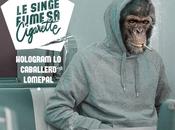 Hologram Lomepal Caballero réussite