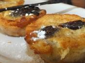 Petits fars bretons Joël Robuchon