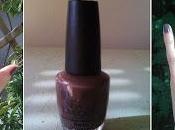 Lubie Vernis don't know Jacques Collection France