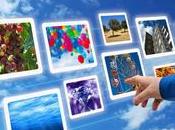 L'optimisation vidéo, solution "réchauffement mobile"