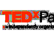 TEDx, Conférences langue française