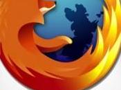 Firefox aura fonctionnalités sociales