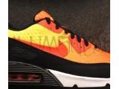 Nike Sunset Pack