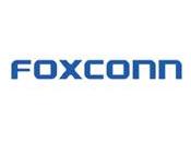 Foxconn reconnait avoir fait travailler mineurs