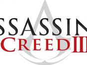 Assassin’s Creed Nouveau Trailer mode multi