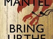 Hilary Mantel, deux fois Booker Prize