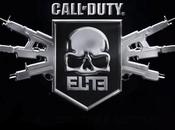 Call Duty Elite devient gratuit