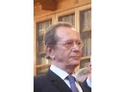 Pour contrôles d'identité illégitimes, communiqué