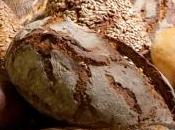 Santé pain l'origine d'une intoxication alimentaire dans région Pacca