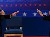 Romney-obama, duel couteaux tirés dernière voie sortie angry left