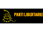 Congrès fondateur parti libertarien belge