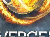 Divergent Film sortie salles prévue mars 2014