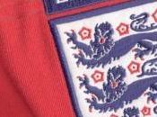 Serbie-Angleterre Espoirs l’UEFA lance enquête