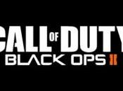 Call Duty: Black service Elite absent lancement