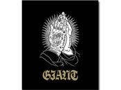 Mike giant eternal book