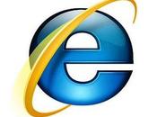 Internet Explorer preview mi-novembre