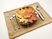 indispensables pour votre cure d’automne.