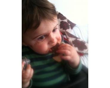 Etes-vous prêts à avoir des enfants?