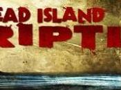 Dead Island Riptide, créez vous même collector