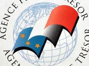 Trésor français emprunte 10,1 milliards d’euros marchés