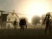 Walking Dead iPhone iPad, épisode disponible...