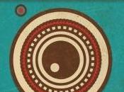 Vintique, l’app gratuite semaine chez Apple