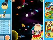 Baby Learns Simple Objects gratuit Colors promo