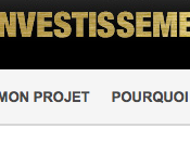 Investir dans pierre: bons conseils