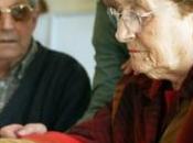 Transfuser sang pour prévenir Alzheimer